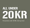sales 24h meals