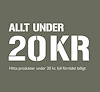 Rea 24h meals