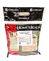 24 Hour Meals Vi hjälper dig innan Krisen kommer! (MK)