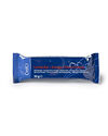 Orifo Energibar choco orange