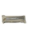 Proteinbar Cookie