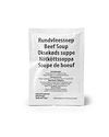 Nötköttsoppa
