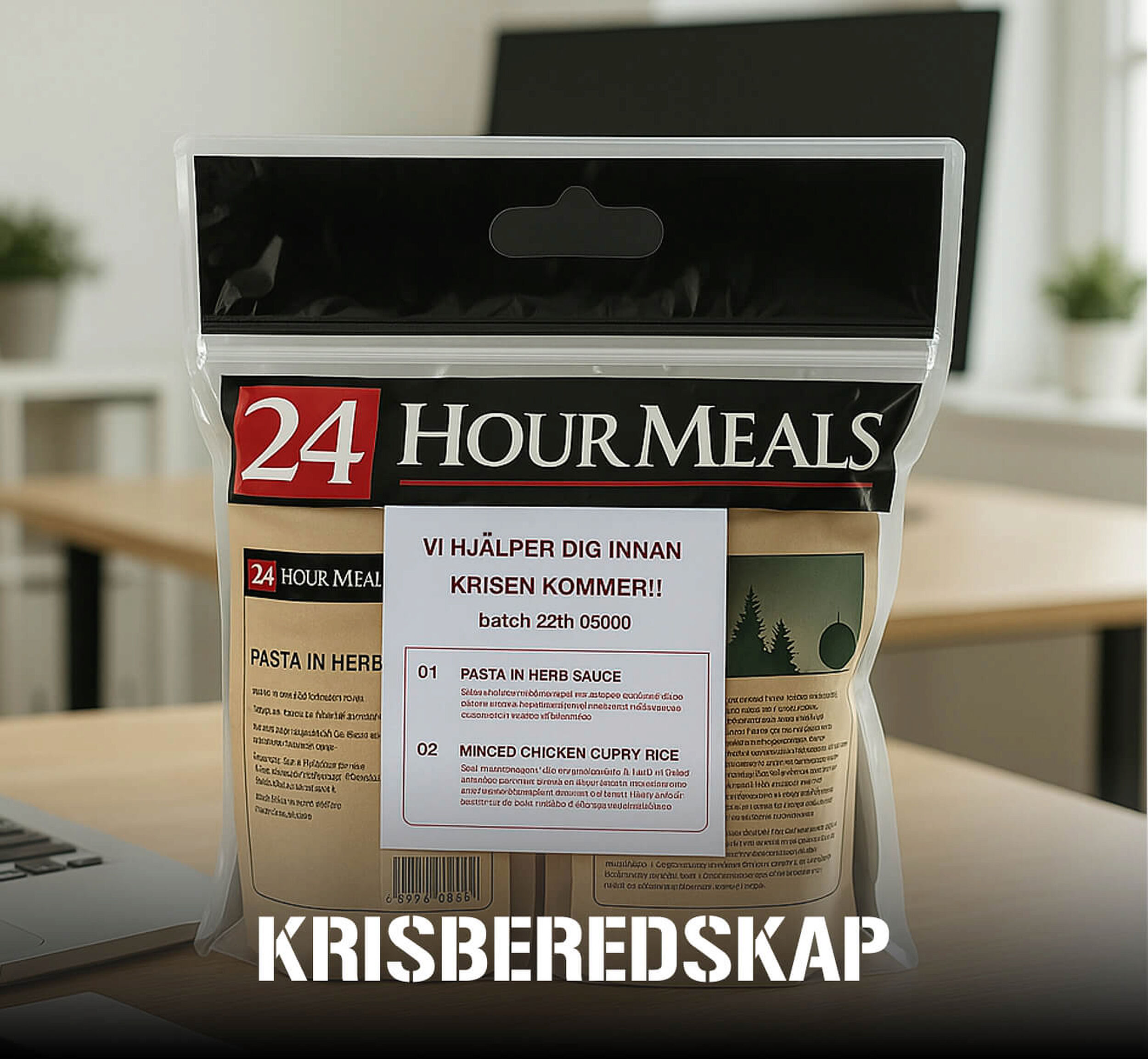 24-hour-meals